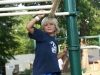 fields_chapel_vbs_2011_137